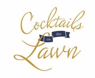 COTL Logo.JPG