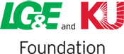 LGE&KU Foundation