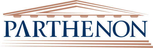 Parthenon LLC
