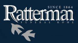 Ratterman Funeral Home